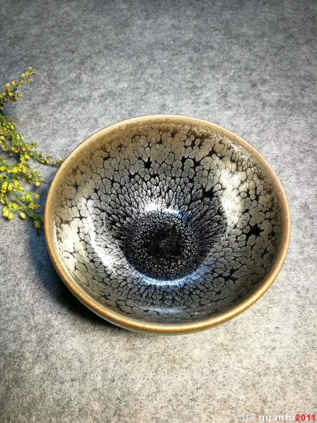 mmexport1509973846127