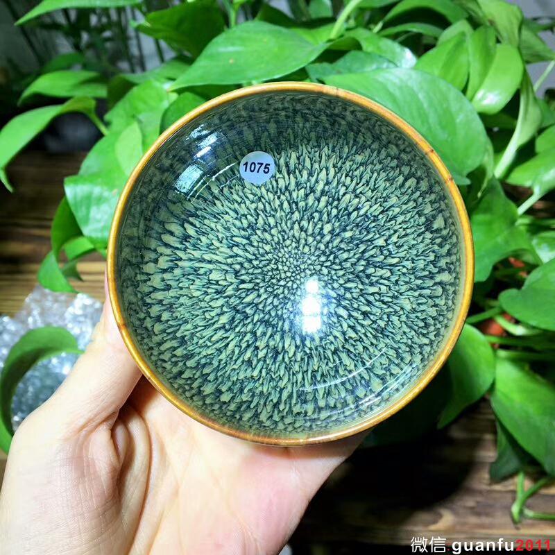 mmexport1509974078450