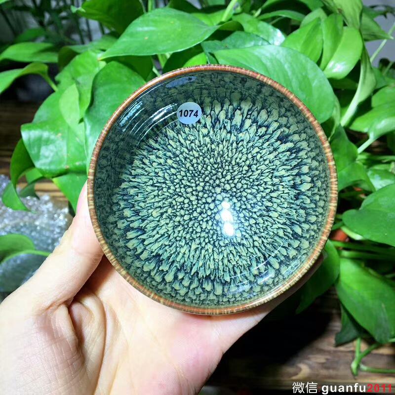 mmexport1509974080973