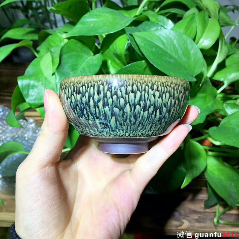 mmexport1509974083246