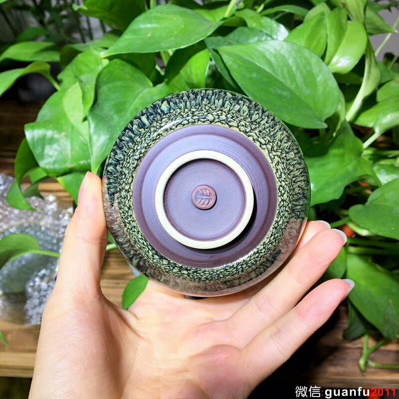 mmexport1509974085629