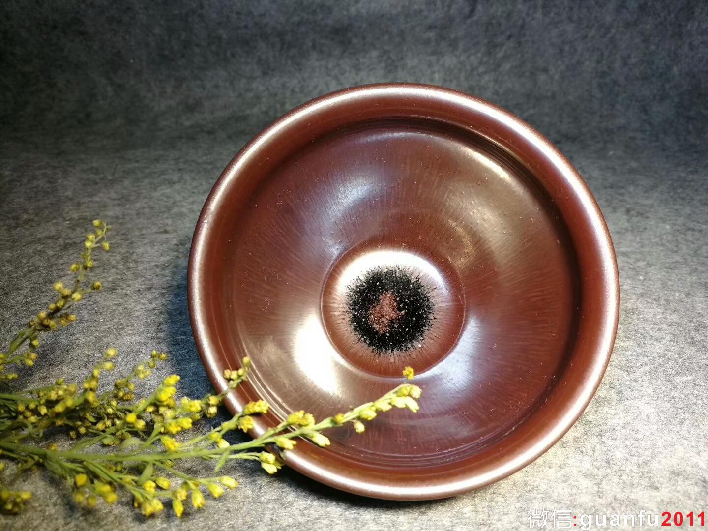 mmexport1509974177505