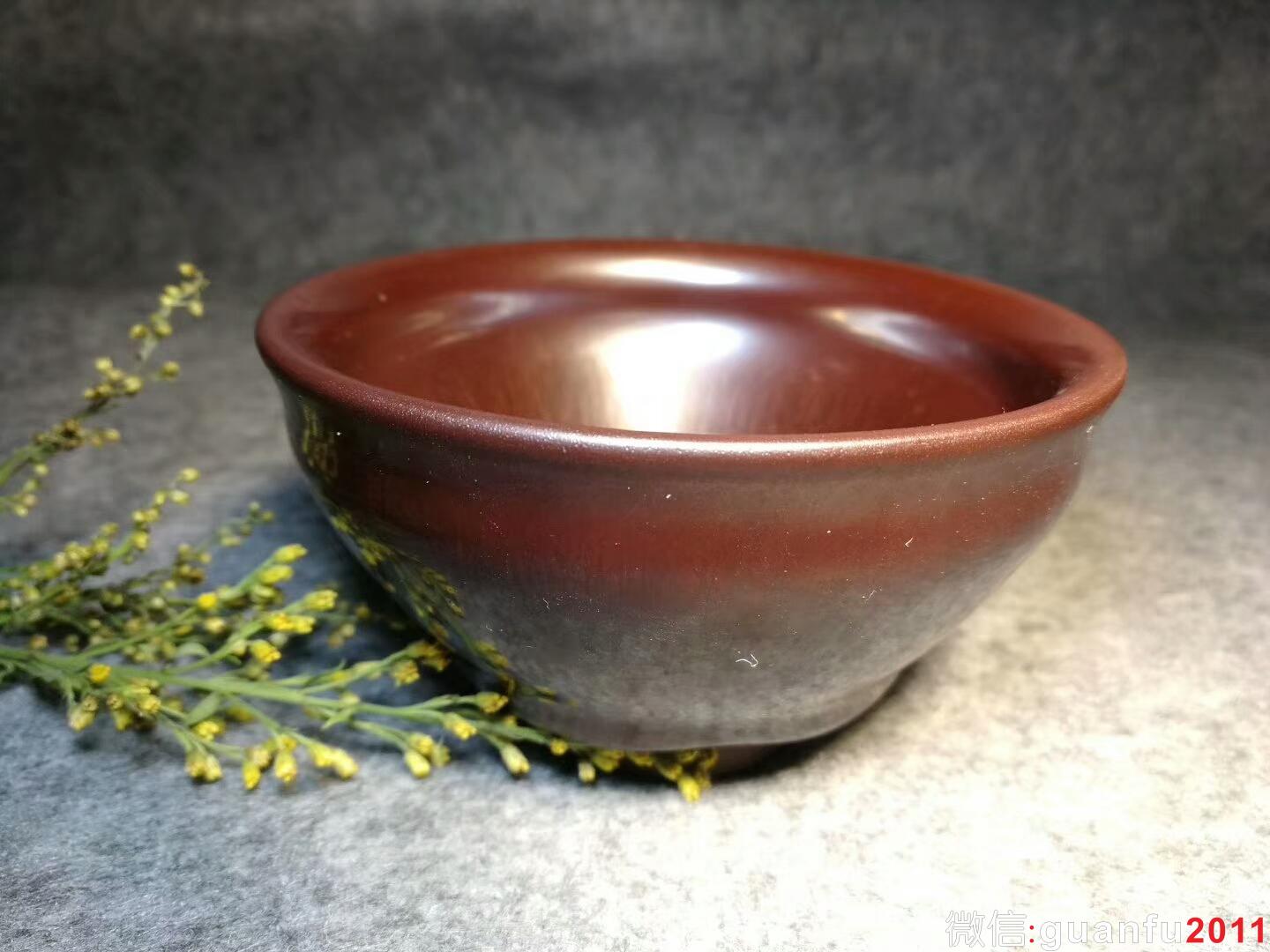 mmexport1509974180486