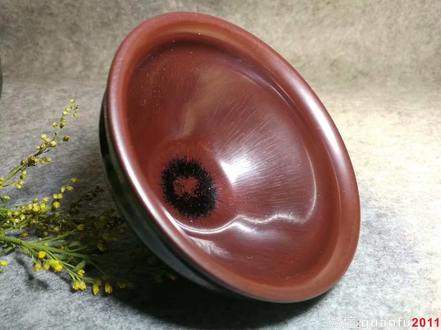 mmexport1509974183125