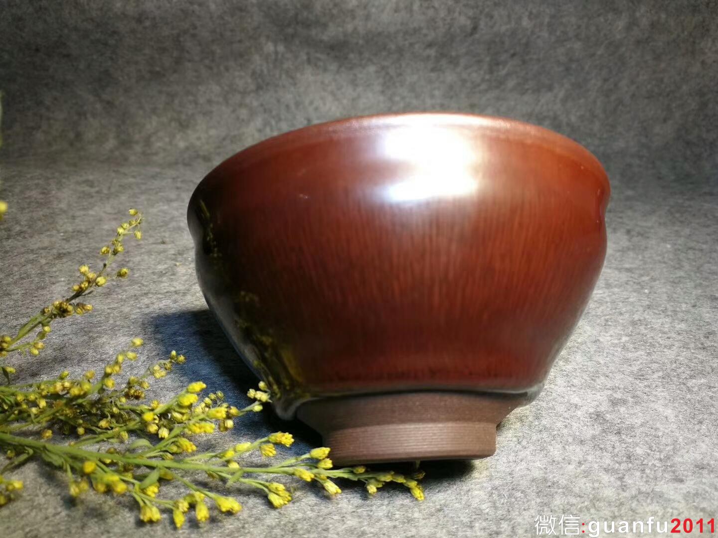 mmexport1509974185475