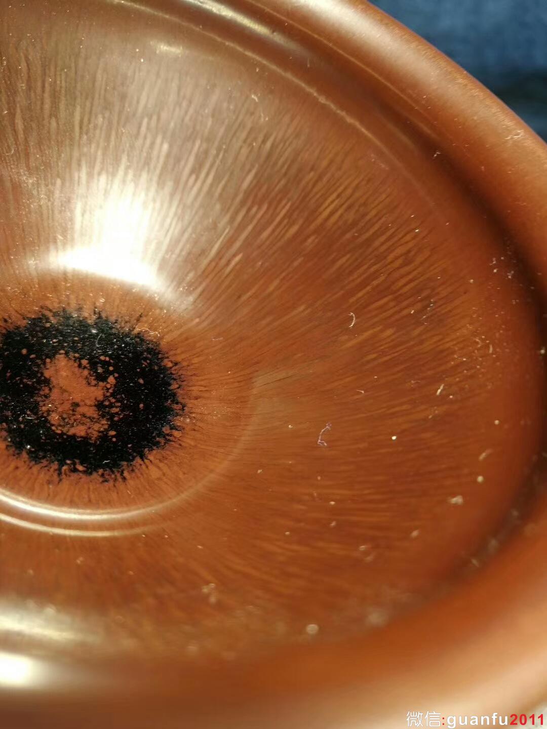 mmexport1509974188247