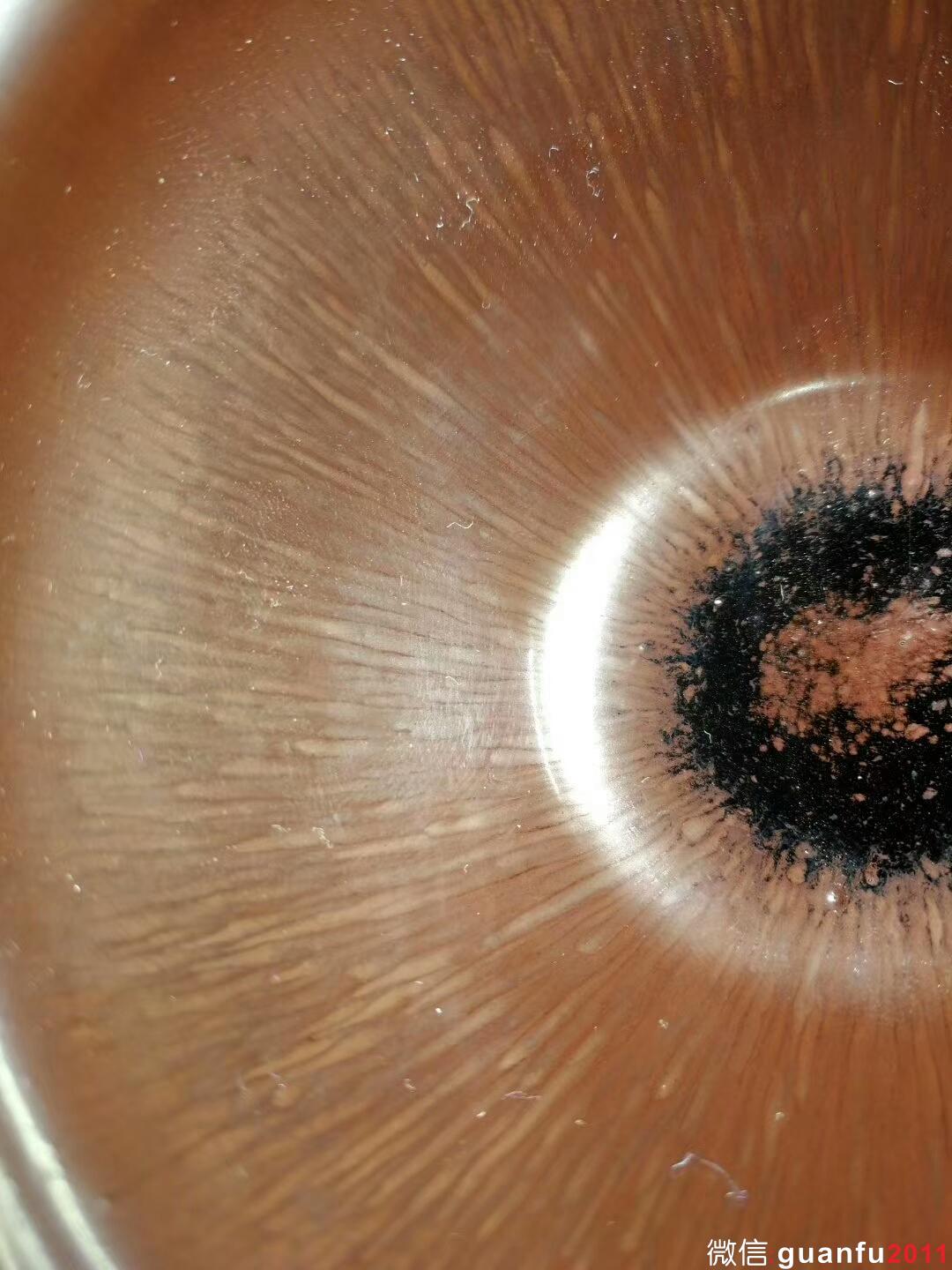 mmexport1509974192364