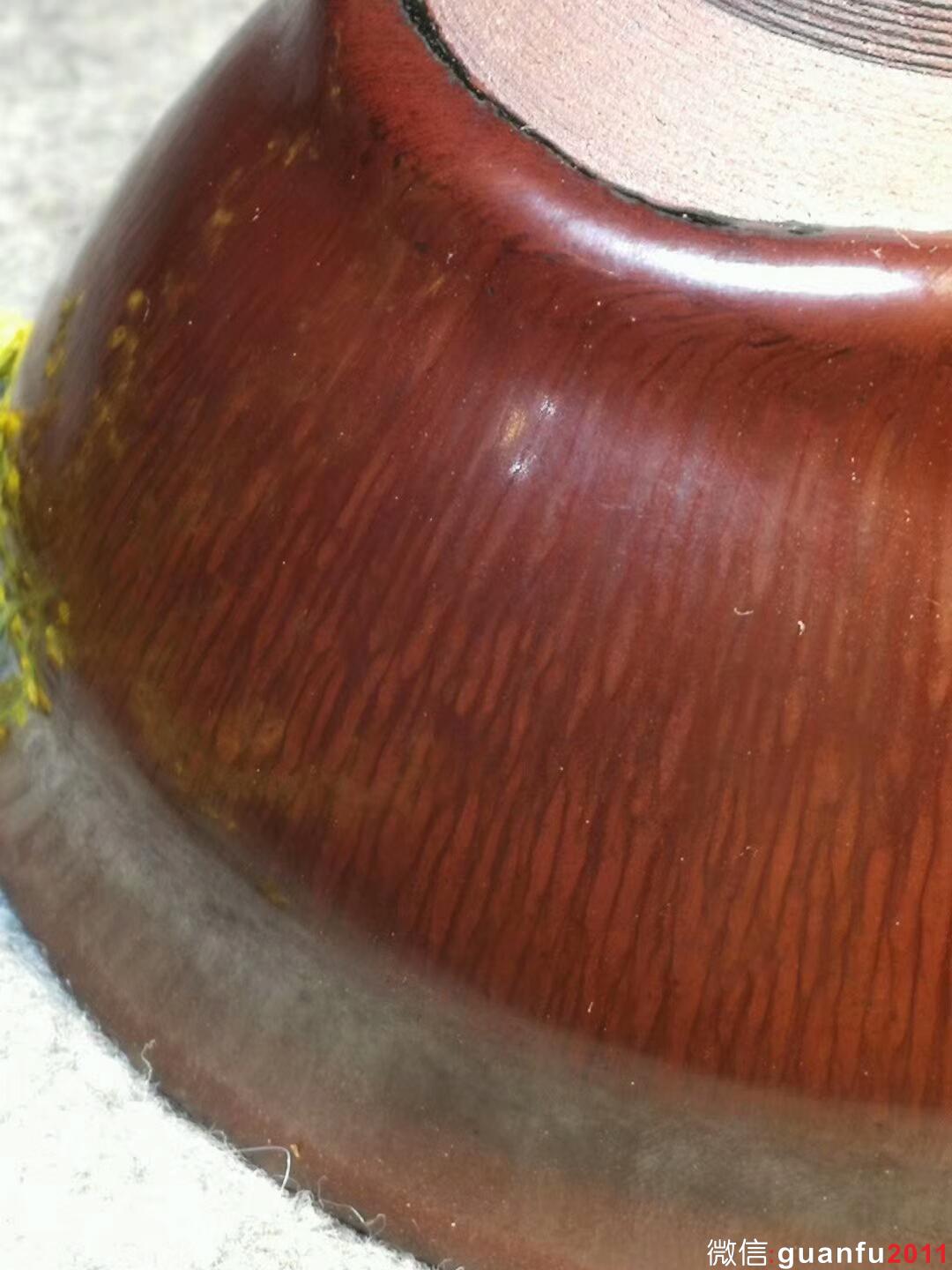 mmexport1509974195260