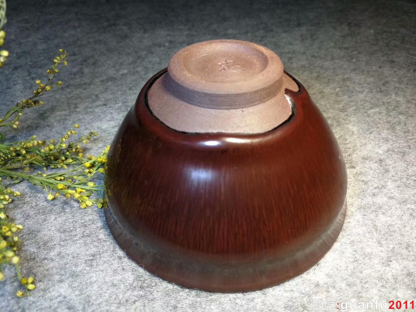 mmexport1509974197757