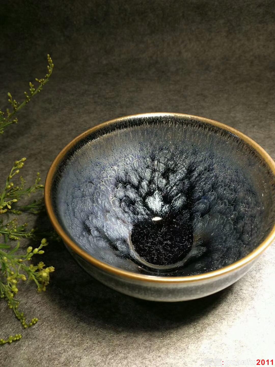 mmexport1509974291861