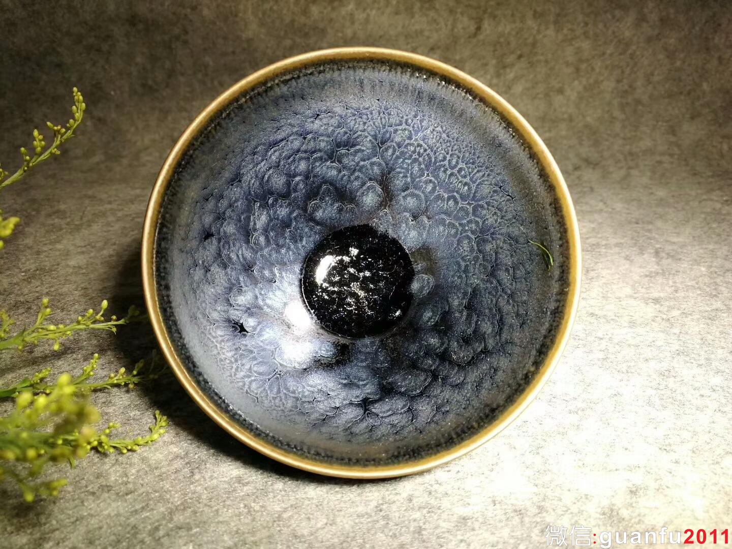 mmexport1509974294280