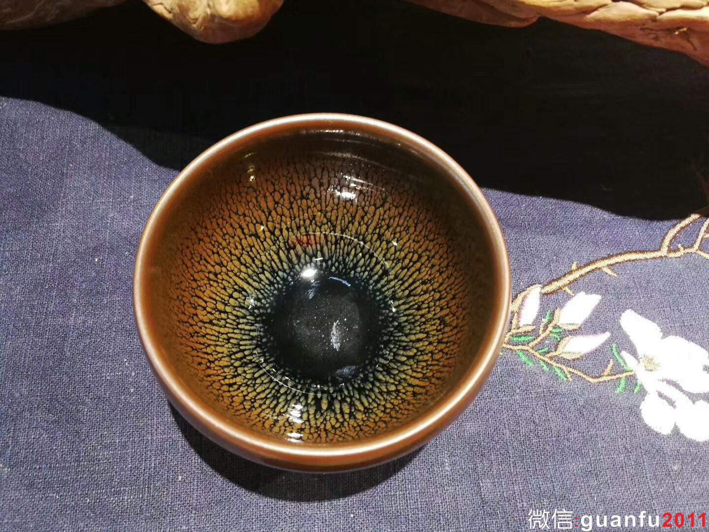 mmexport1509974429414