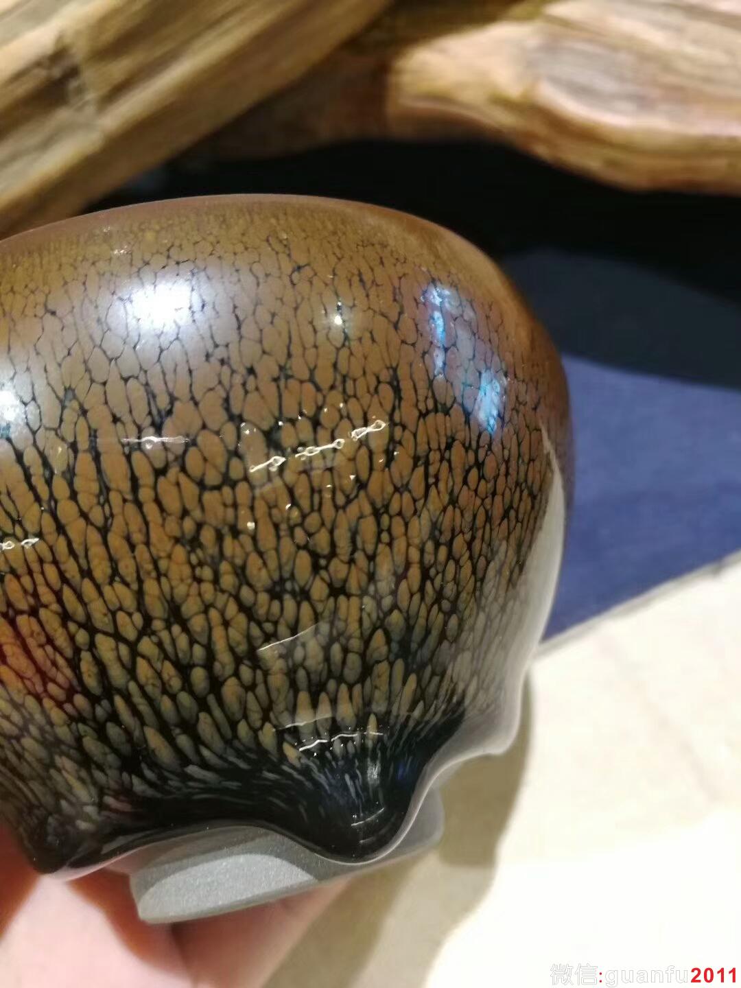 mmexport1509974453943