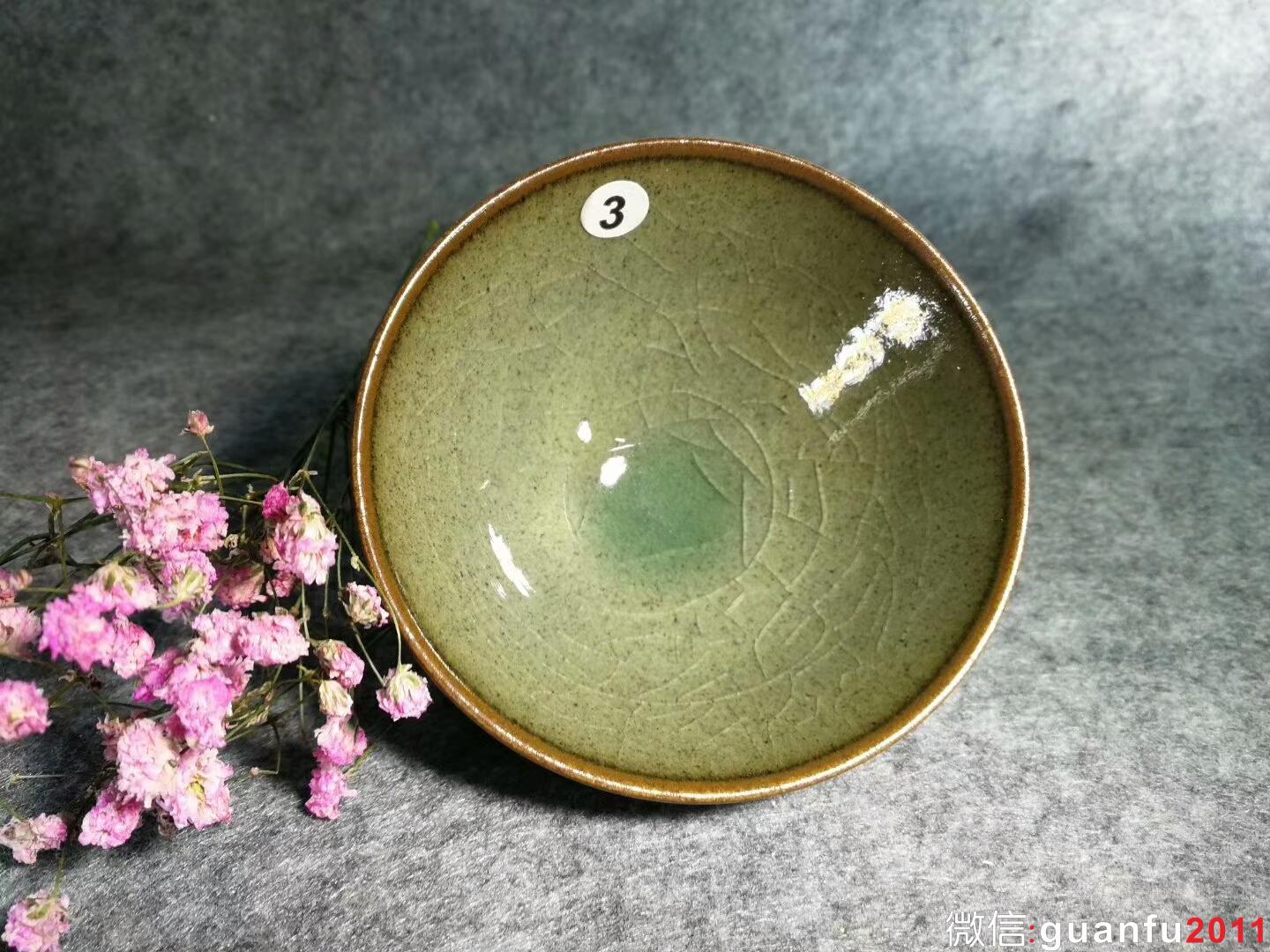 mmexport1509974549358