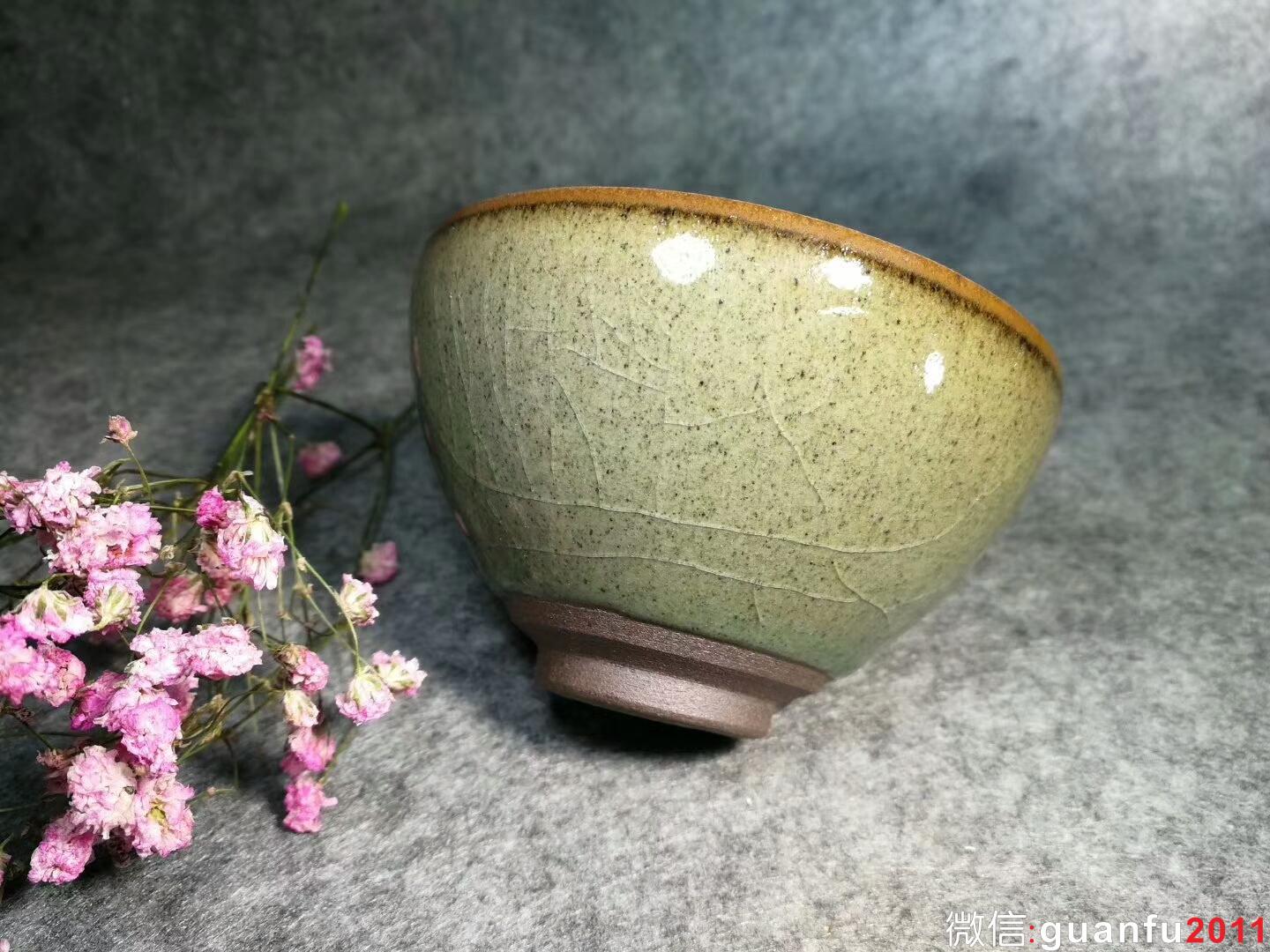 mmexport1509974552085