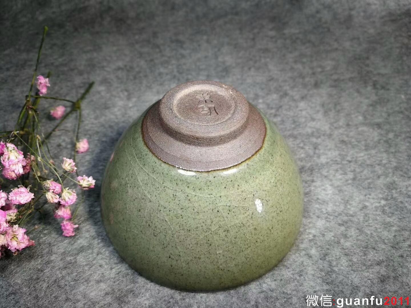 mmexport1509974561276