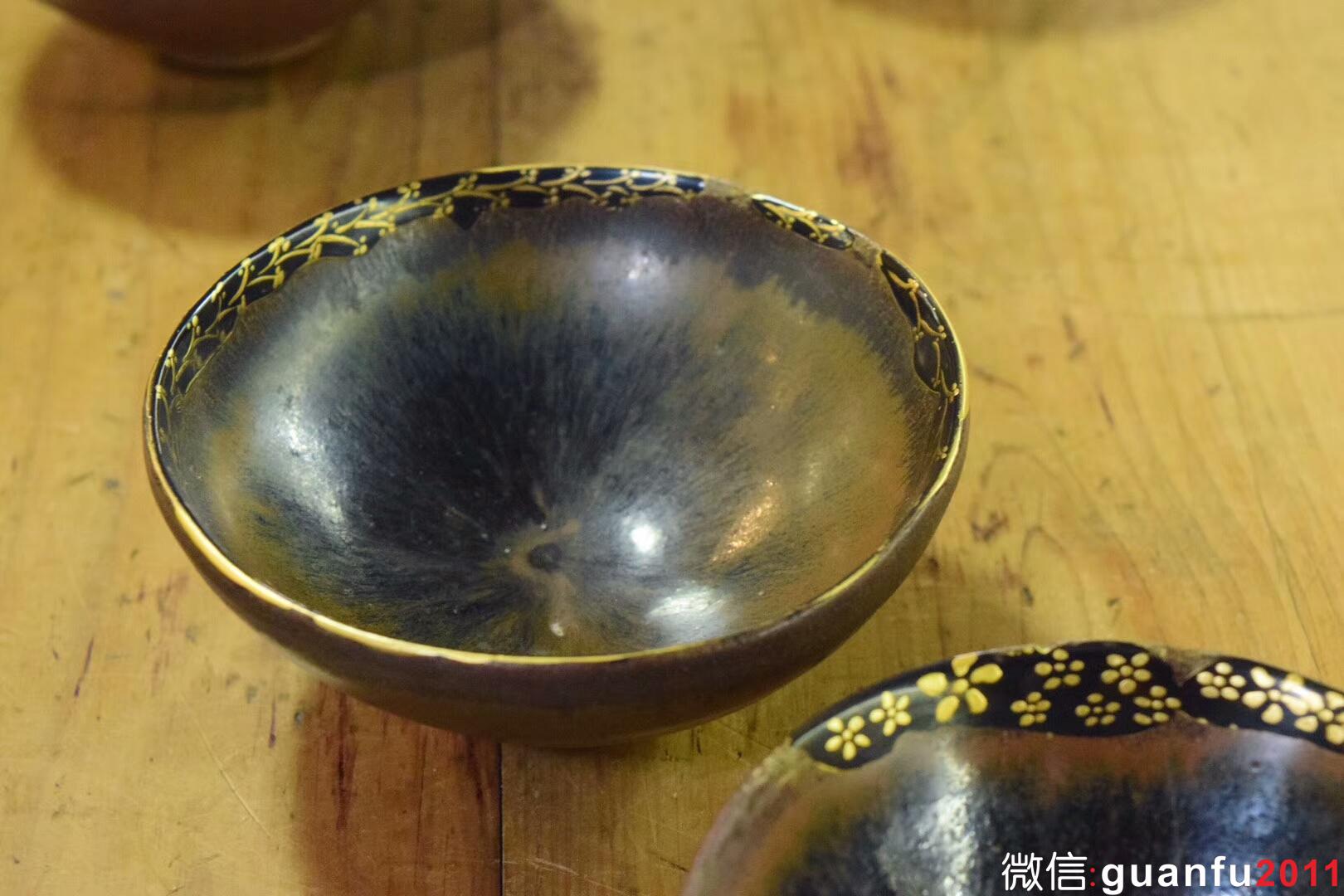 mmexport1510051675688