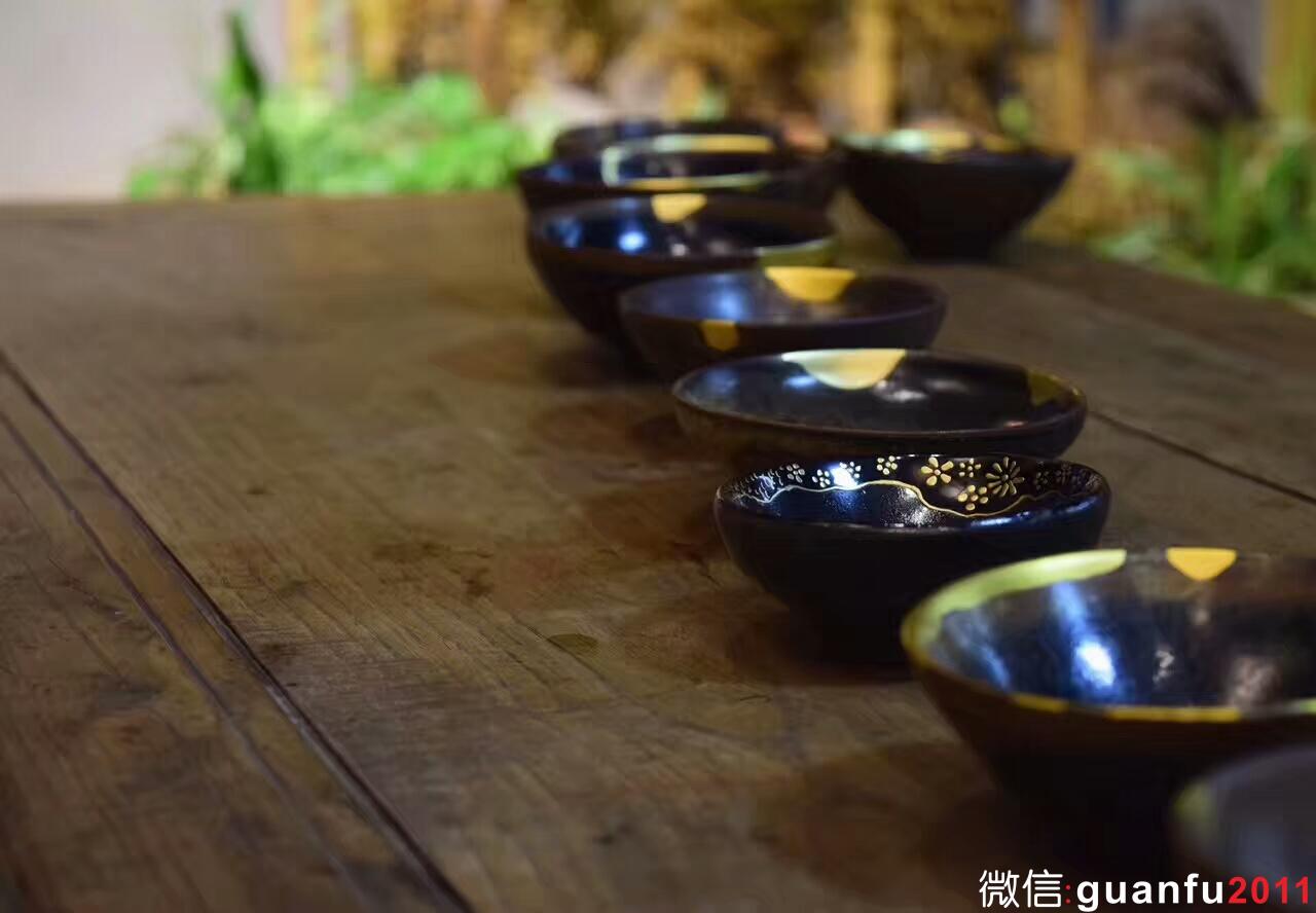 mmexport1510051694549