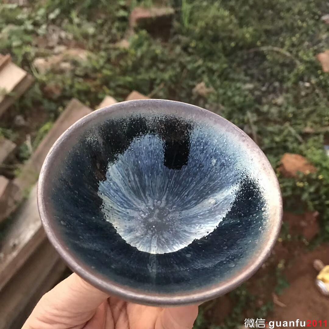 mmexport1510052343746