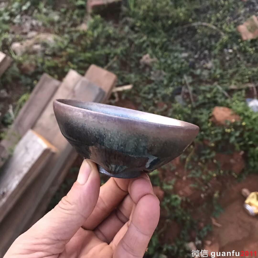 mmexport1510052346063