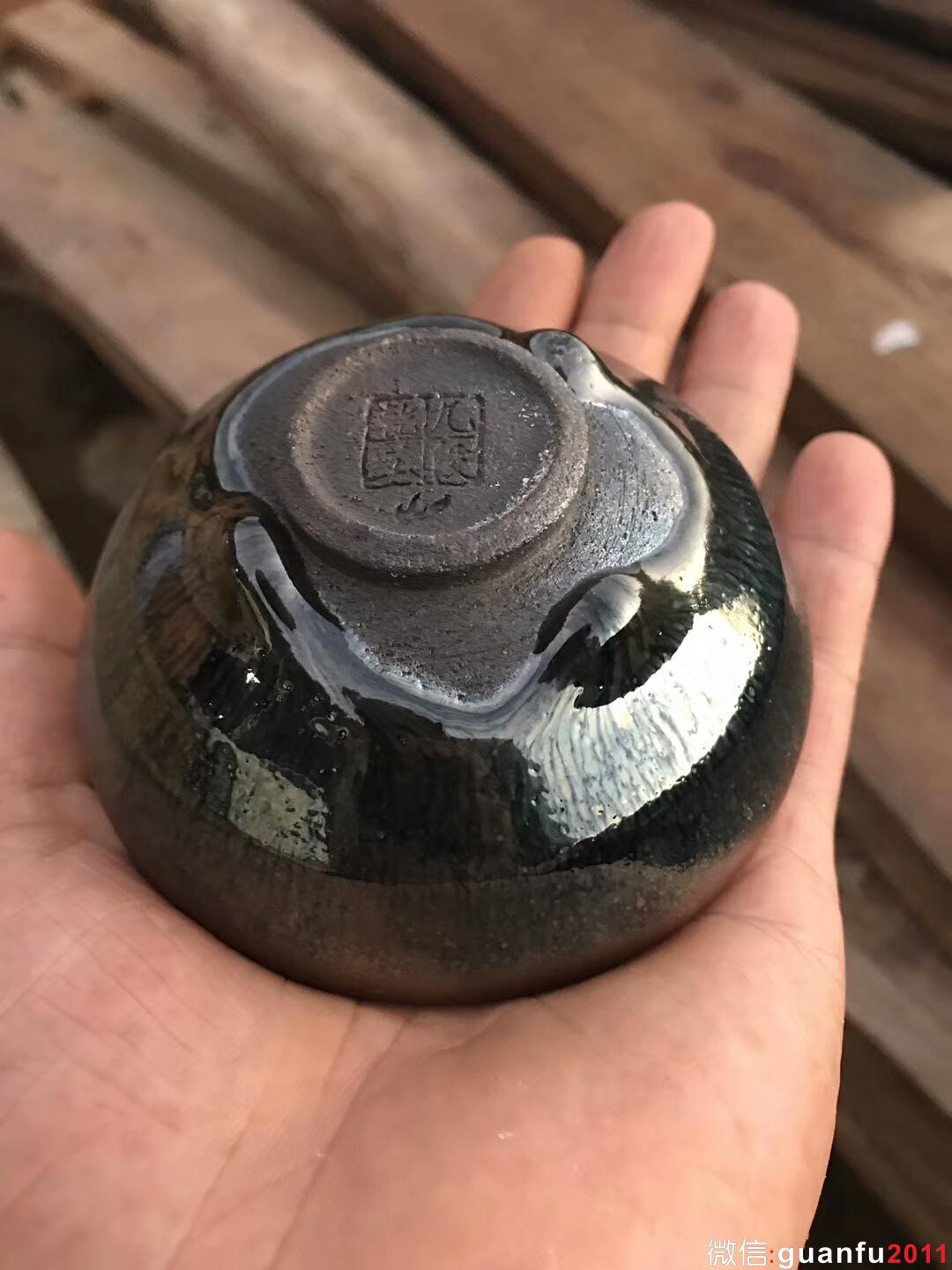 mmexport1510052348374