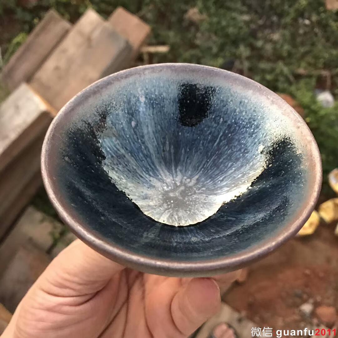 mmexport1510052350880