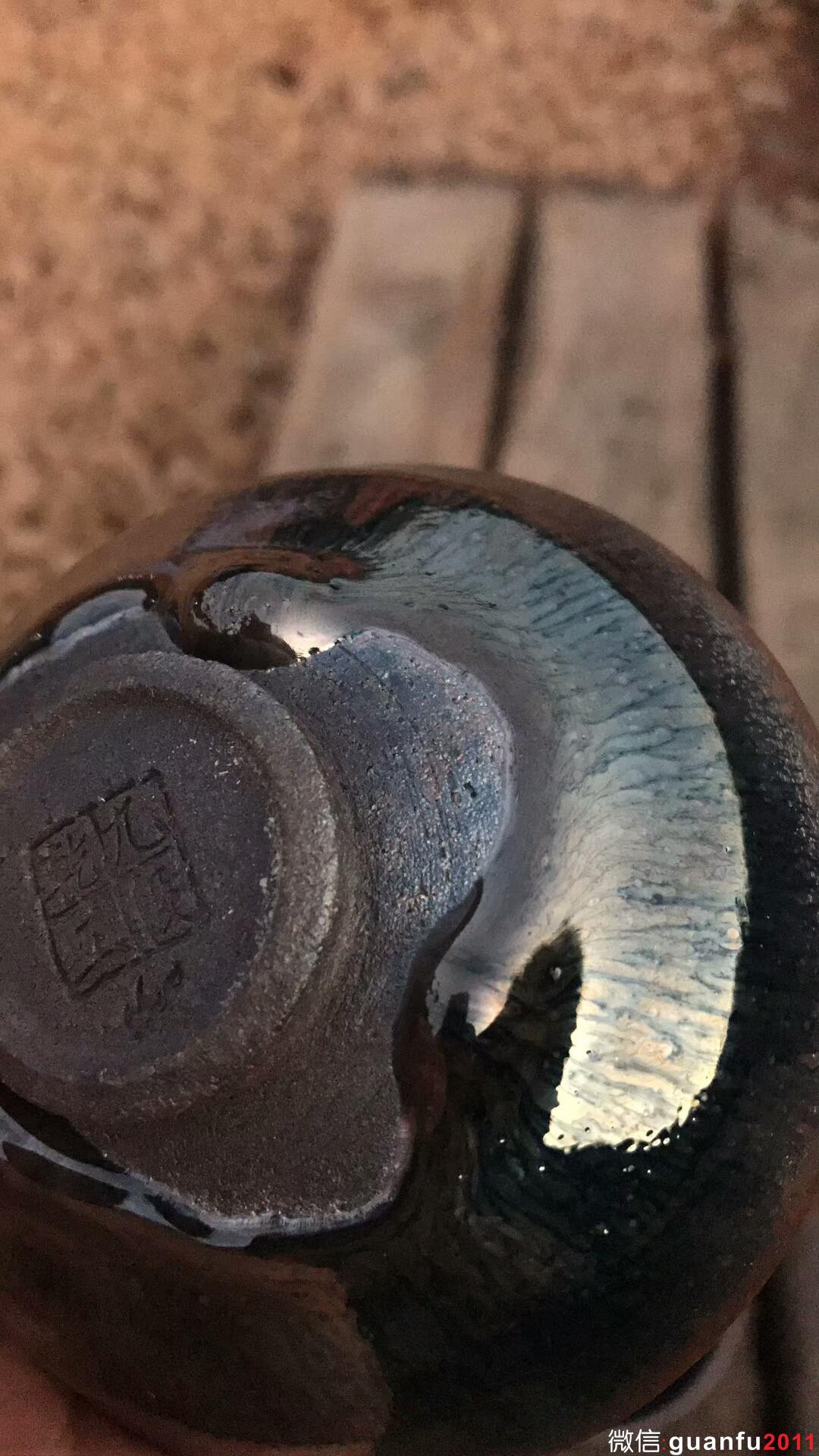 mmexport1510052354889