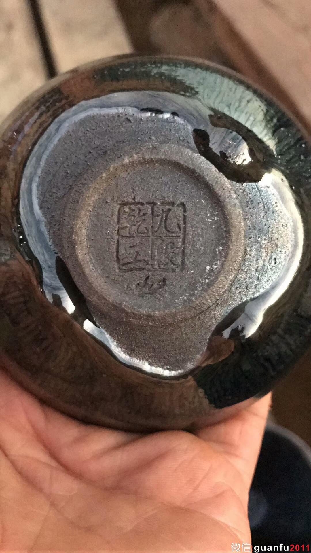 mmexport1510052360480