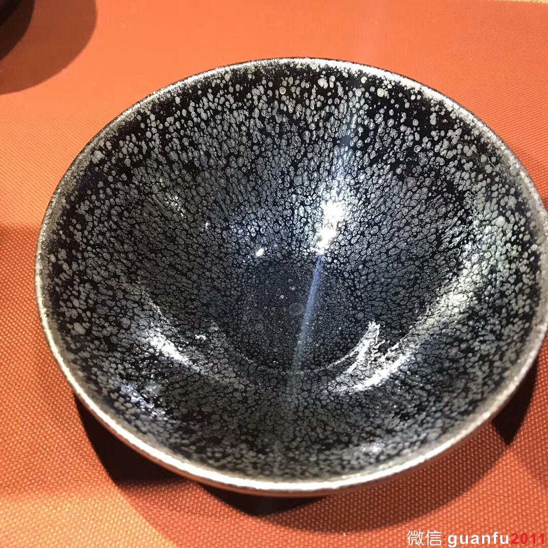 mmexport1510052471113