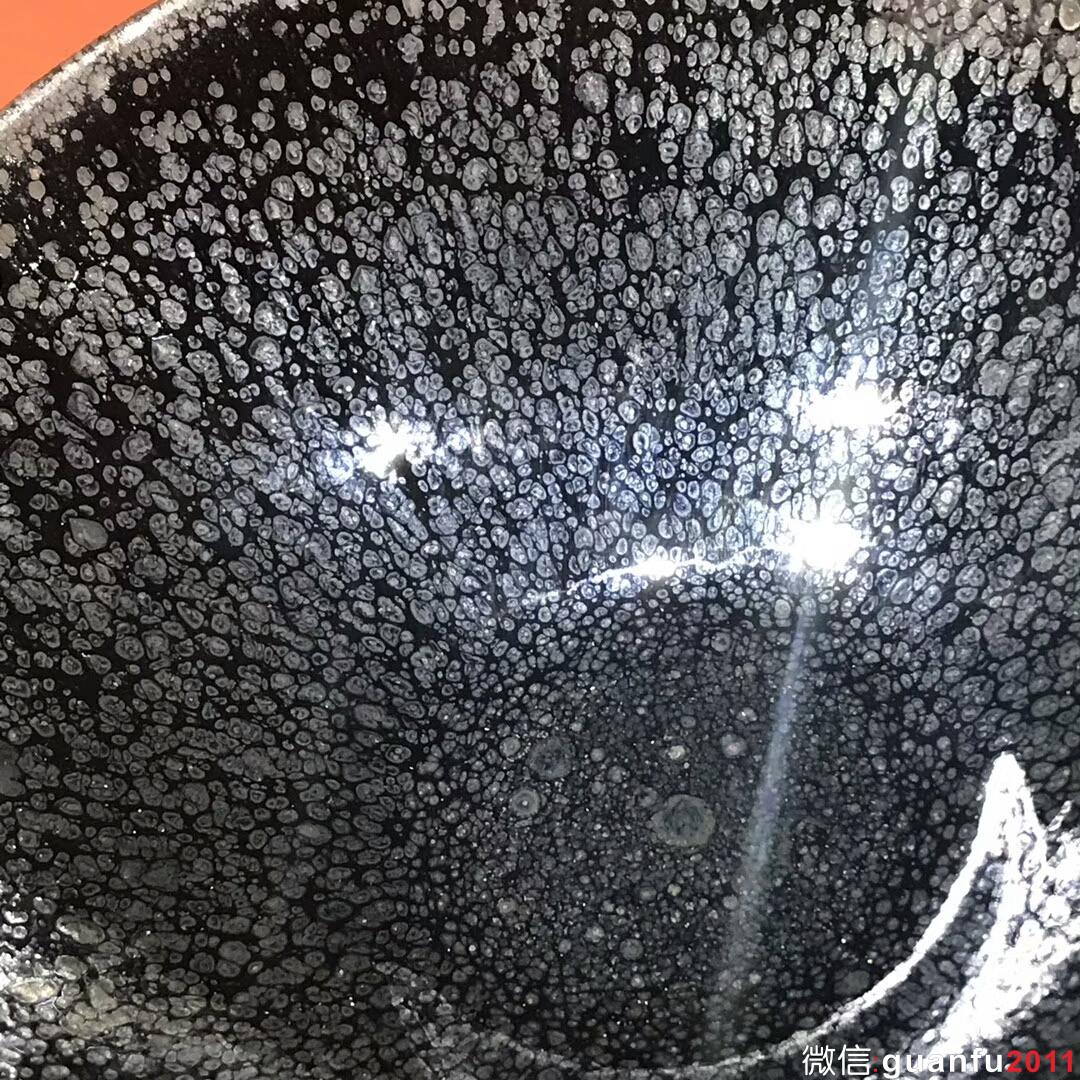 mmexport1510052473598