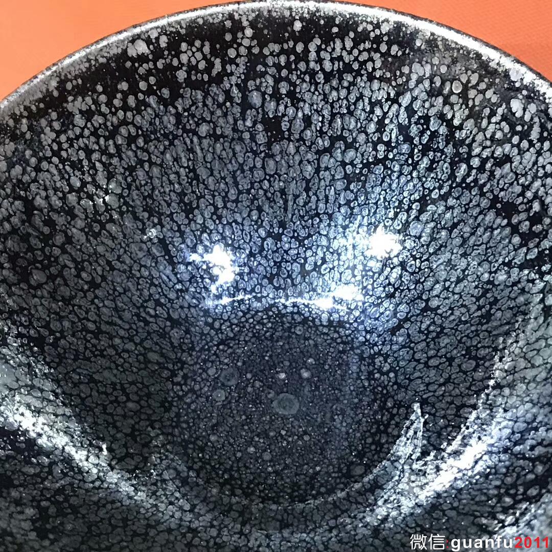 mmexport1510052478621