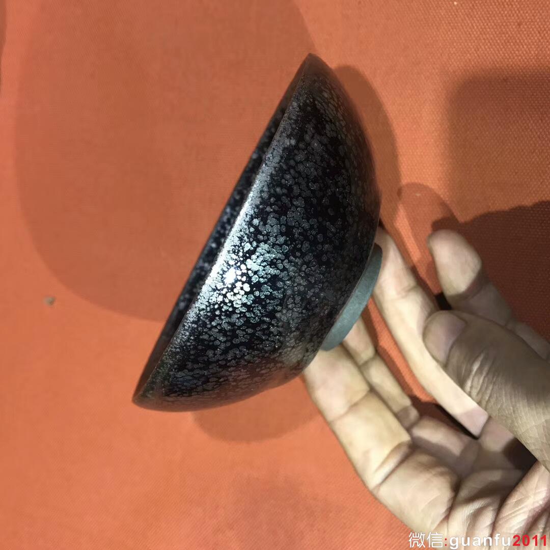 mmexport1510052481381