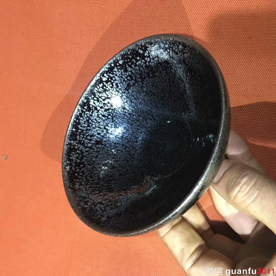 mmexport1510052486460