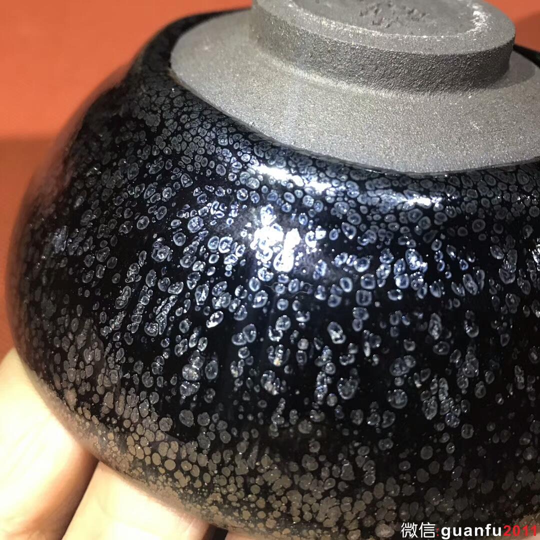 mmexport1510052488957