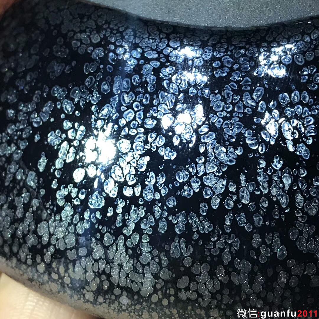 mmexport1510052493748