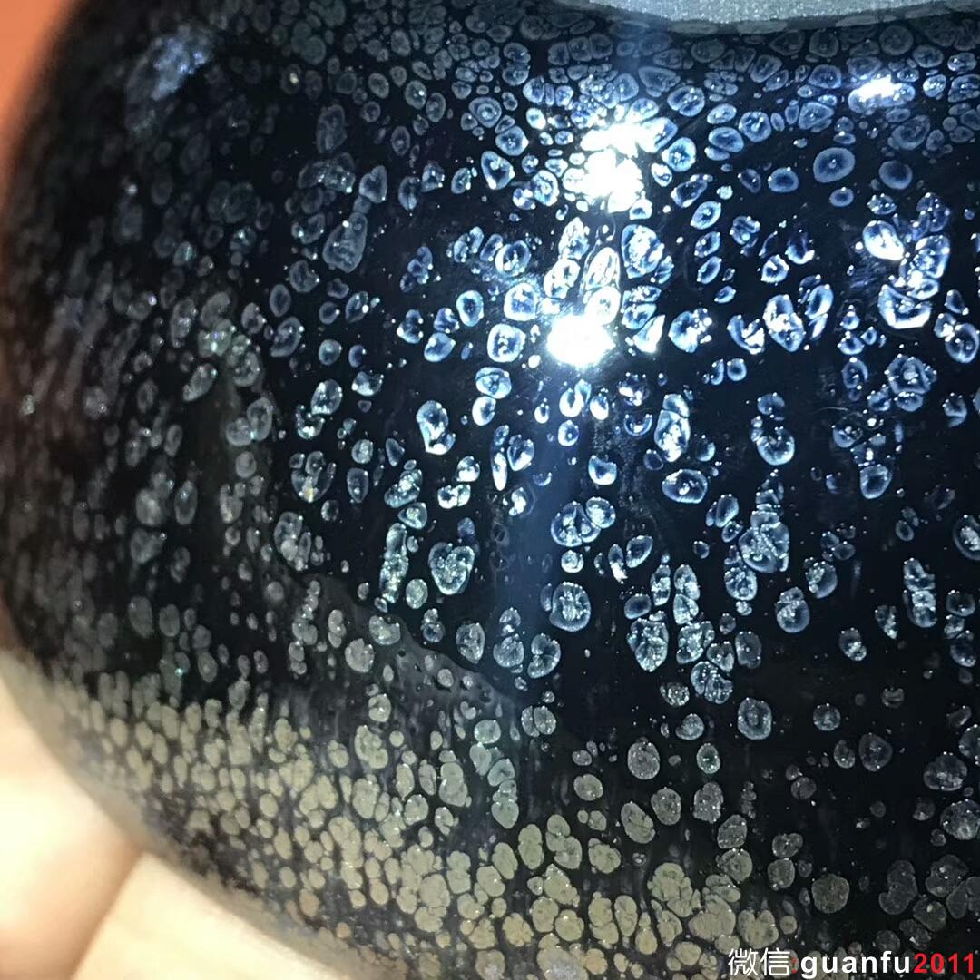 mmexport1510052520707