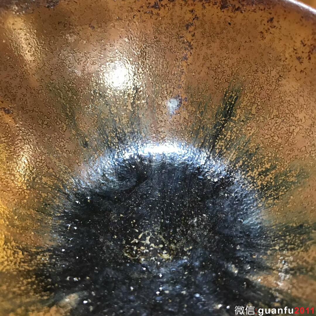 mmexport1510052761781