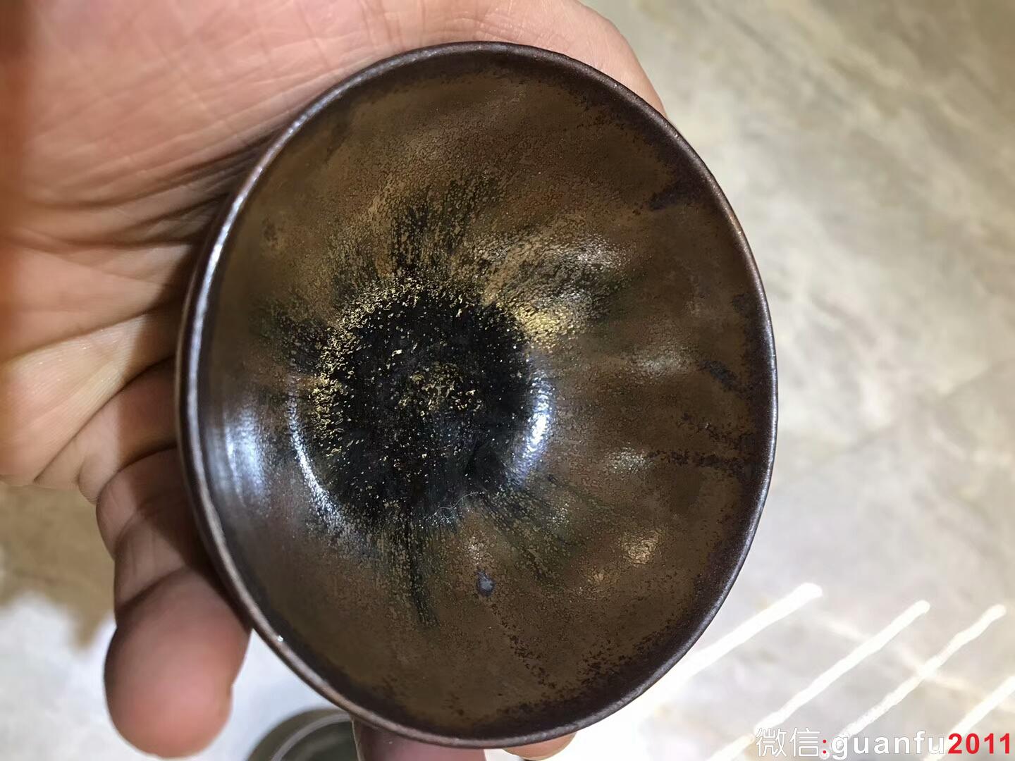 mmexport1510052763748