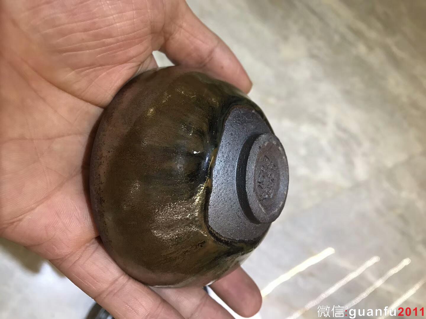 mmexport1510052765627