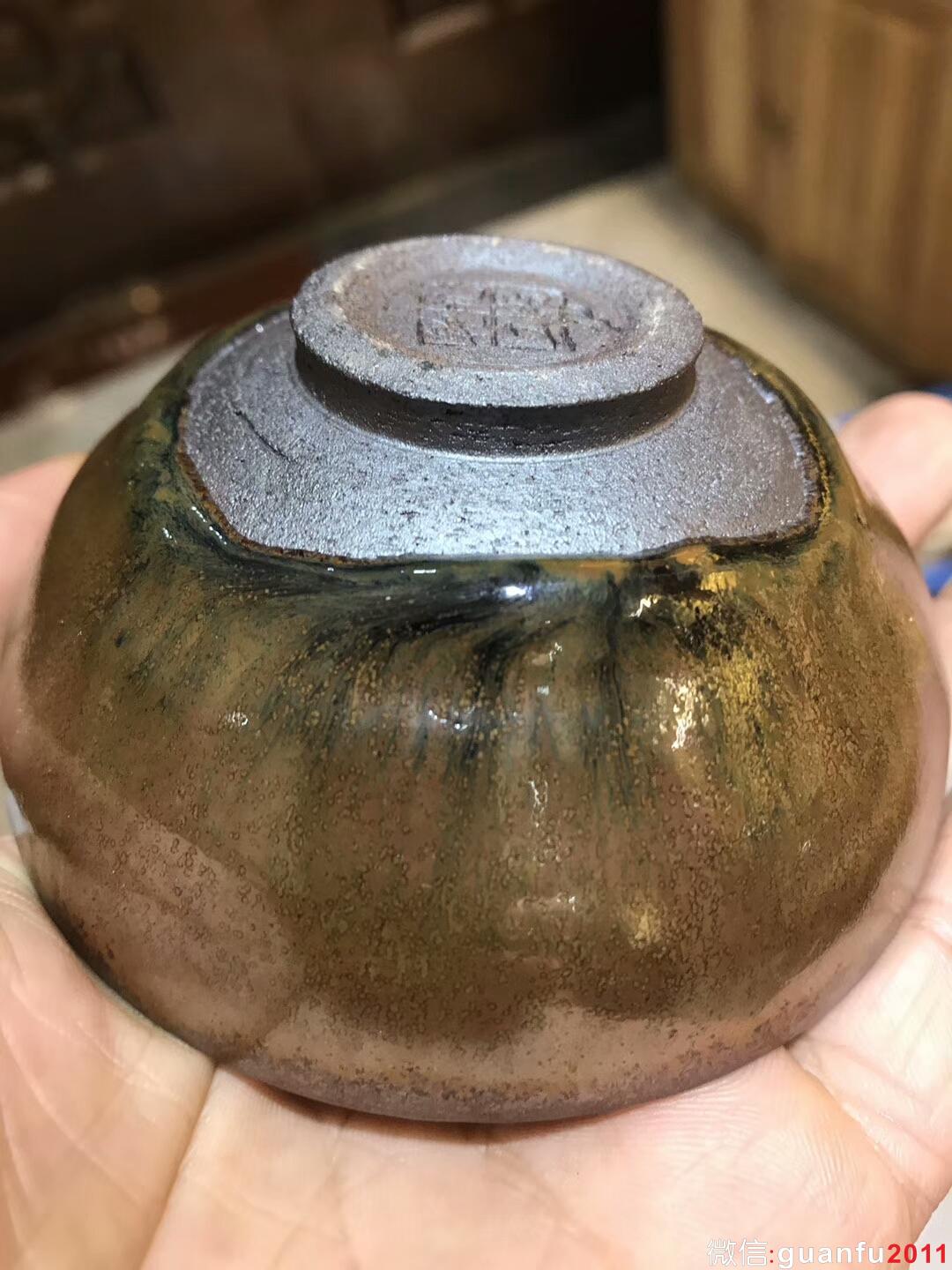 mmexport1510052767661