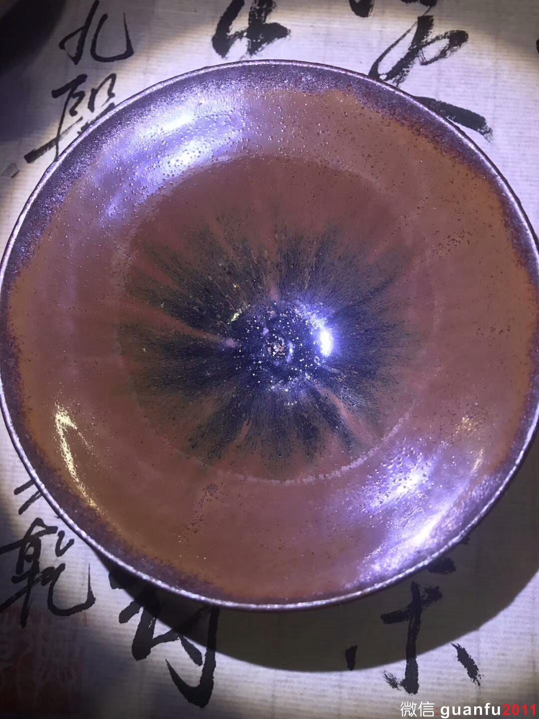 mmexport1510052908694