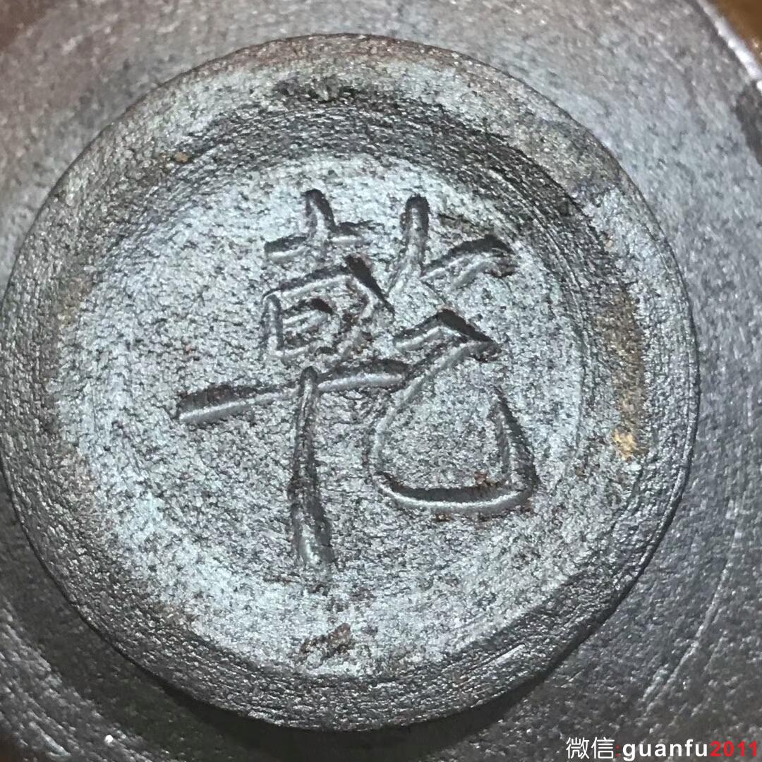 mmexport1510052918439