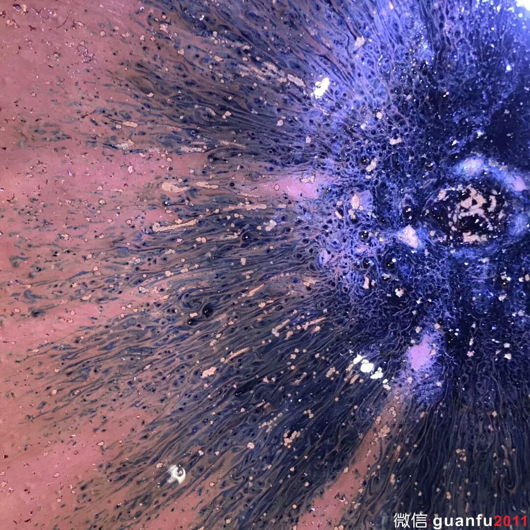 mmexport1510052920403