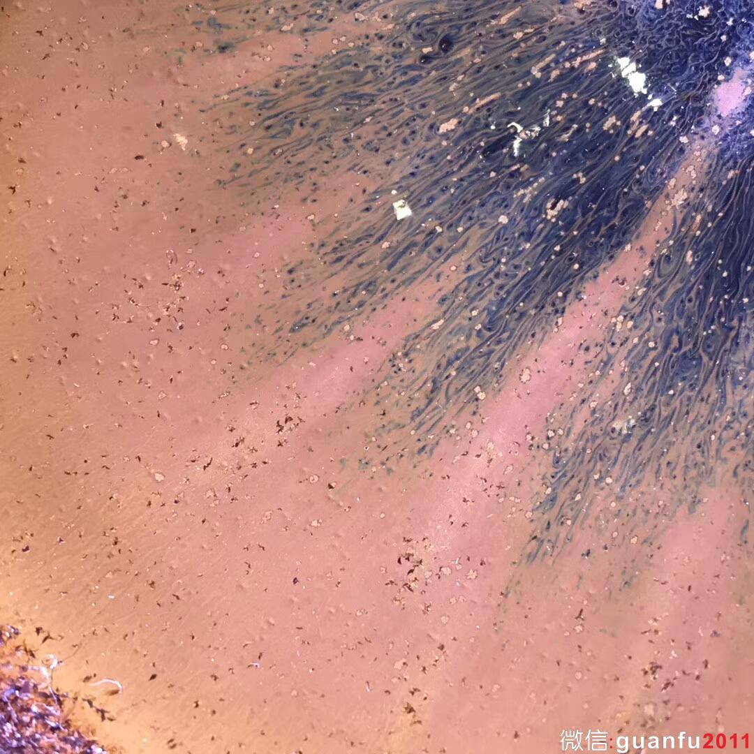 mmexport1510052925519