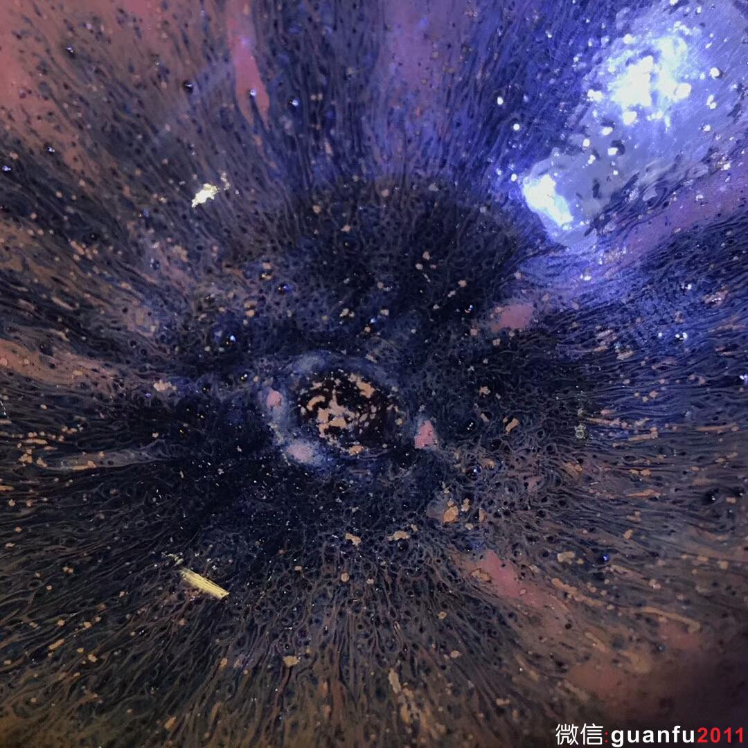 mmexport1510052927907