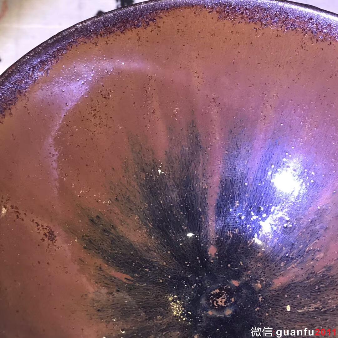 mmexport1510052931794