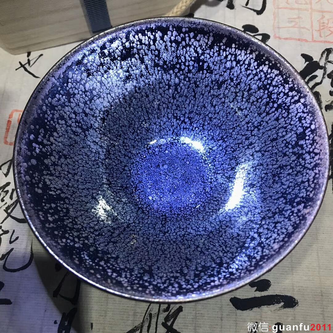 mmexport1510053161580