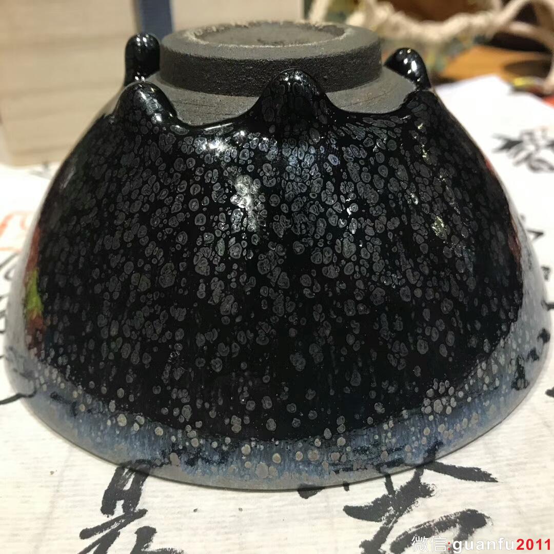 mmexport1510053164271