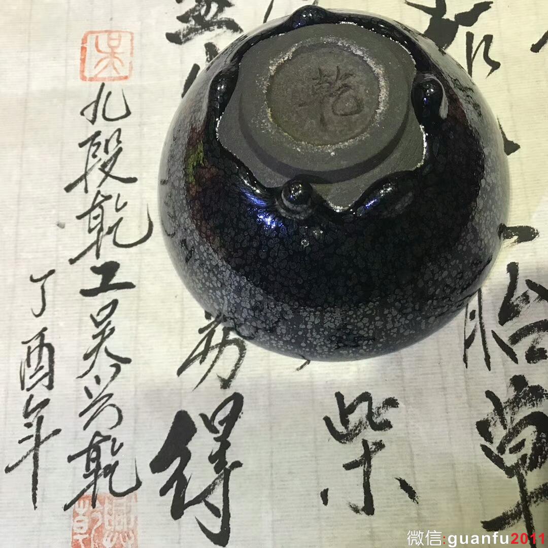 mmexport1510053515267