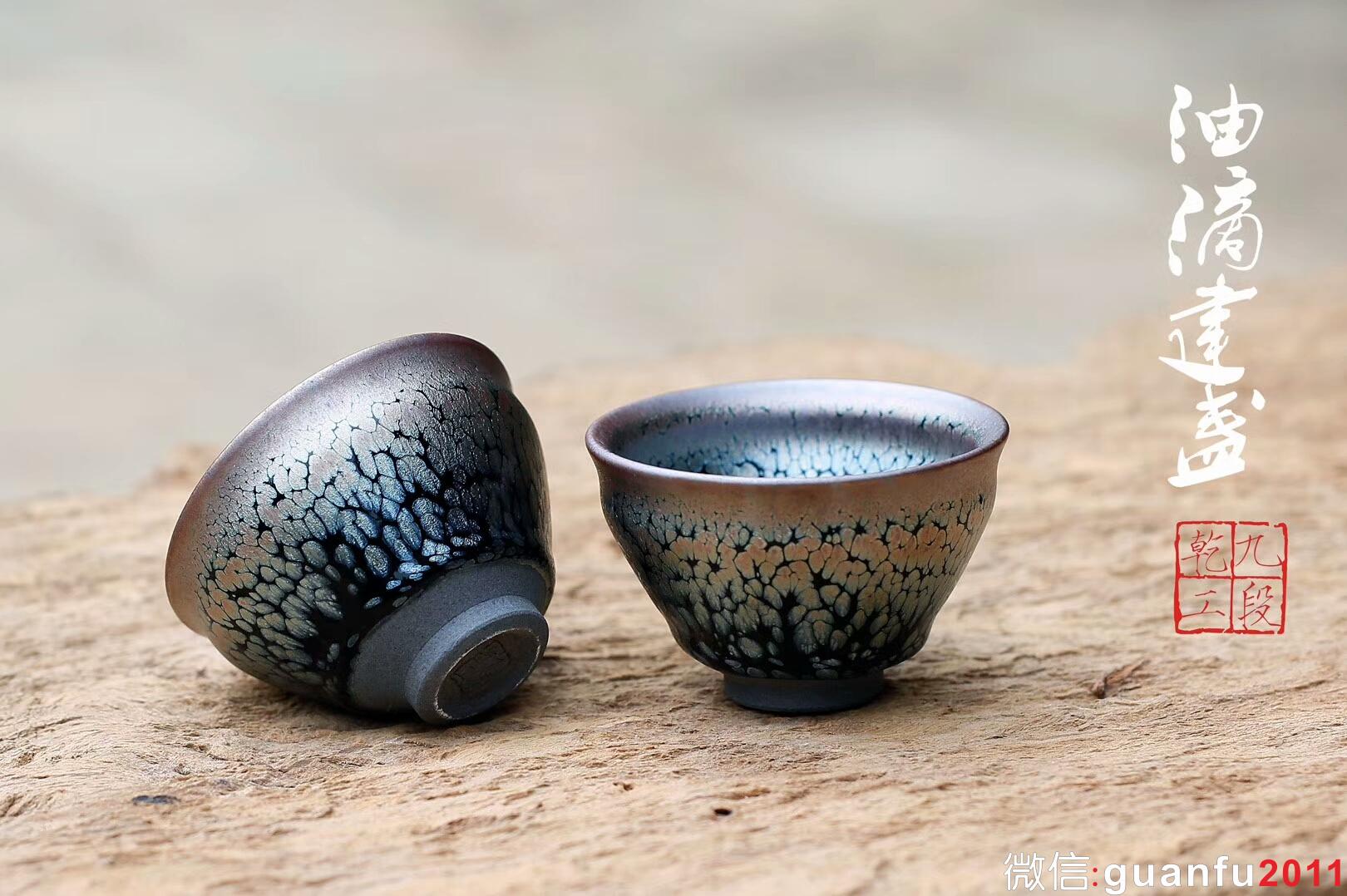 mmexport1510054471006